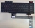 Клавиатура для ноутбука Asus FX63VM, FX63VD, FZ63VM, FZ63VD, ZX63VD, FX503 черная, красные кнопки, с подсветкой