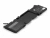 Батарея-аккумулятор для Dell Alienware 13 R2 (N1WM4)