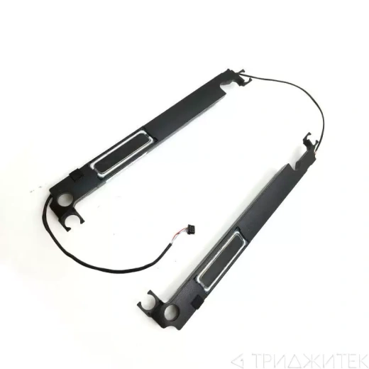Динамики для ноутбука Dell M5510