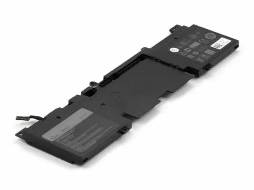Батарея-аккумулятор для Dell Alienware 13 R2 (N1WM4)