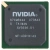 Южный мост nVidia NF-430-N-A3