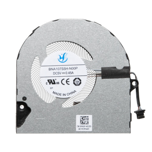 Кулер для Dell Inspiron 5515