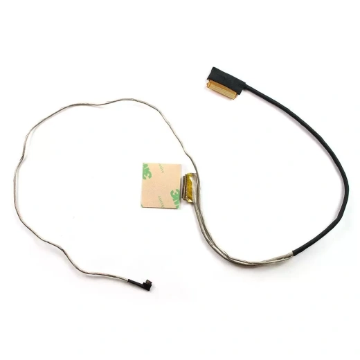 Шлейф матрицы 40 pin для ноутбука HP 15-ab Series