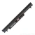 Аккумулятор для ноутбука Asus K46, K56, A46, A56, S46, S56, 44Wh, 15V