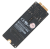 SSD накопитель 512Gb SanDisk SD5SL2-512G-1205E для iMac 21.5 27 A1418 A1419 для MacBook Pro 13 
