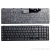 Клавиатура для ноутбука Samsung NP350E7C