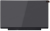 Матрица для NV173FHM-N44 144Hz 72% NTSC коэффициент 1200:1 FHD 1920*1080 40 pins IPS 17,3 "Матрица ЖК-экрана ноутбука 