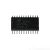 Микросхема BOSCH 30496