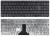 Клавиатура для ноутбука Packard Bell ML61, ML65 чёрная