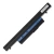 Аккумулятор для ноутбука Acer Aspire 3820, 3820T, 4553, 4820T, 5820T, 4745, 4745G, 5553G, 5625G, ZQ1C, 5745, 5745G, 6594, 7250, 7739, 7745, 7745G, 4400mAh, 11.1V