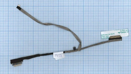 Шлейф матрицы для ноутбука Acer ONE D260, D255