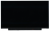 Матрица  для Lenovo S145-14 ideapad S145-14IIL 81W6 S145-14IKB 81VB S145-14IWL 81MU Laptop 14,0 LCD Monitor 