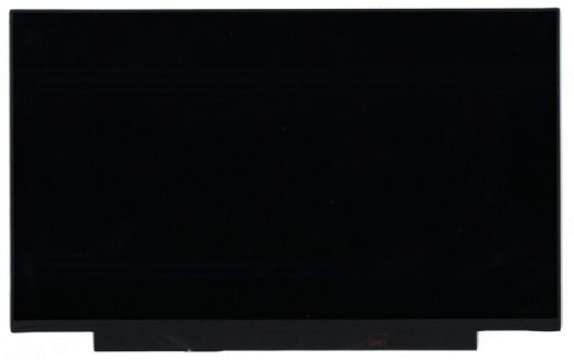 Матрица  для Lenovo S145-14 ideapad S145-14IIL 81W6 S145-14IKB 81VB S145-14IWL 81MU Laptop 14,0 LCD Monitor 