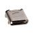 TYPE C разъем для Asus GX502LXS,FX516PR с разбора