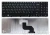 Клавиатура для ноутбука Acer Aspire 5516, eMachines E625, черная