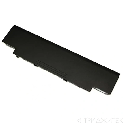 Аккумулятор для ноутбука Dell J1KND (Inspiron 14R, N5010, N5050)