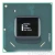 Северный мост Intel BD82HM65 [SLH9D]