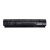Аккумулятор CameronSino CS-HP4730NB для ноутбука HP ProBook 4730s, ProBook 4740s, 14.4В, 4400 мАч, 63.36 Вт, Li-ion, черный