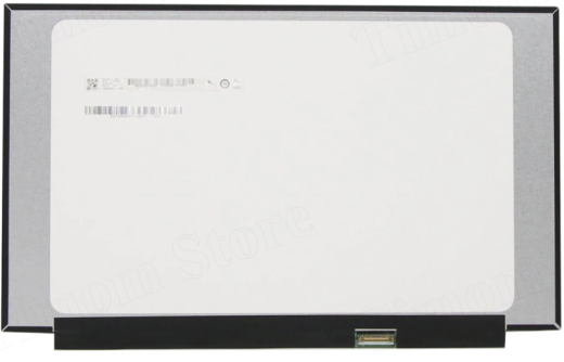 Матрица для ноутбука  Lenovo Ideapad Gaming 3-15IMH05 81Y4  