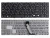 Клавиатура для ноутбука Acer Aspire V5-531, V5-551, V5-552, V5-571, V5-572, V7-581, V7-582, M3-581, M5-581 чёрная