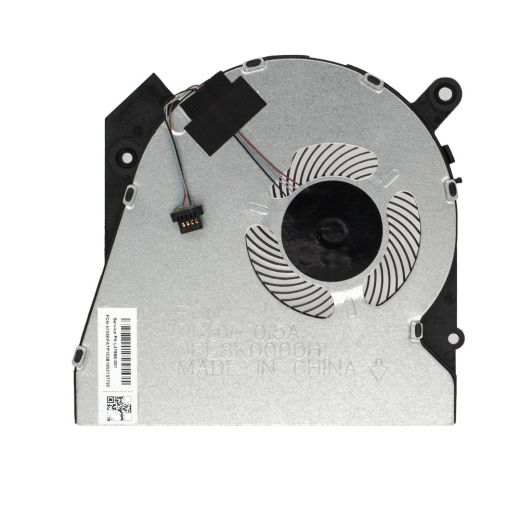 Кулер для ноутбука HP ProBook 450 G6