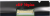 Матрица для Lenovo G40-80 20370 20475 20522 80E4 80JE 80KY серии 14,0 ноутбук ЖК-монитор 