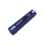 Аккумулятор CameronSino CS-ACZG7DT для ноутбука Acer Aspire One 531, 751, 11.1В, 6600 мАч, 73.26 Вт, Li-ion, синий