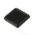 Микросхема BOSCH 30376