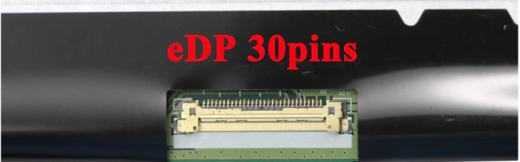 Матрица для Lenovo G40-80 20370 20475 20522 80E4 80JE 80KY серии 14,0 ноутбук ЖК-монитор 