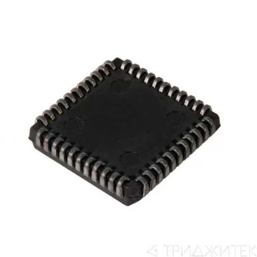 Микросхема BOSCH 30376
