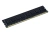 Модуль памяти Ankowall DDR3 8Гб 1333