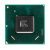 Хаб INTEL BD82HM65, SLJ4P B3 BGA989 914377