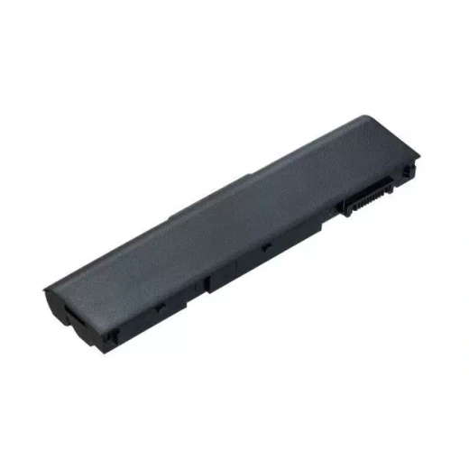 Батарея-аккумулятор для Dell Latitude E5420, E5520, E6420, E6520; Vostro 3460, 3560; Inspiron 15R (5520), Inspiron 15R SE (7520), Inspiron 17R (5720)
