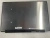 NE160QDM-N62 V8.1 MNG007DA1-3 15,6-дюймовый IPS ЖК-экран для ноутбука, дисплей, 2560 × 1600, 40 контактов, работает для Lenovo Air pro16 Thinkbook16