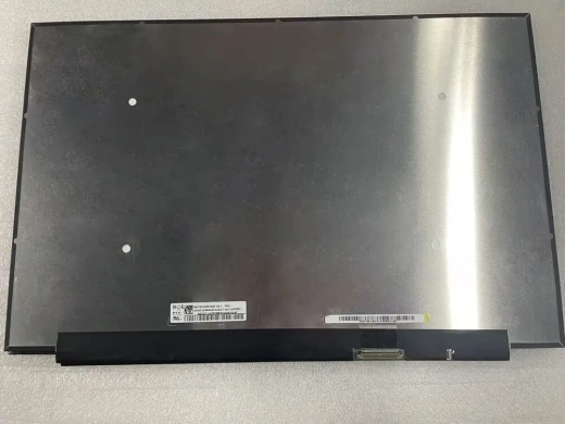 NE160QDM-N62 V8.1 MNG007DA1-3 15,6-дюймовый IPS ЖК-экран для ноутбука, дисплей, 2560 × 1600, 40 контактов, работает для Lenovo Air pro16 Thinkbook16