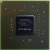 Видеочип NVIDIA N11P-GE1-A3, код данных 10