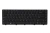 Клавиатура для Dell Inspiron 1370 RU, Black