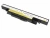 Аккумулятор для ноутбука Lenovo Y400, Y500 4400 мАч, 10.8-11.34В (оригинал)