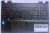 Топкейс ( palmrest)  для Acer Aspire  E5-571 551 521 511G 511P 511G 551G 571G 531