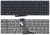 Клавиатура для ноутбука HP Pavilion 15-AB, 15-ab010TX, 15-ab065TX, 15-ab069tx, 15-ab008TX, черная