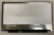 Матрица для Innolux N133HCE-EAA Rev.C1 Matte IPS LCD тонкий экран для ноутбука FHD 1920*1080  NTSC 13,3 