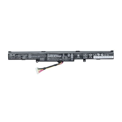 Аккумулятор (батарея) для Asus ROG GL752VW