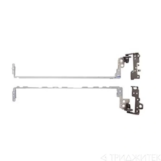 Петли для ноутбука HP Pavilion 15-BS, 250 G6, 255 G6, TPN-C129, TPN-C130