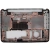 Нижняя часть корпуса Dell 15R-3521