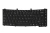 Клавиатура для Acer TravelMate 2300/2310/2410/2420/2430/2440/2460/2480/3240/3260/3270/3280 RU, Black