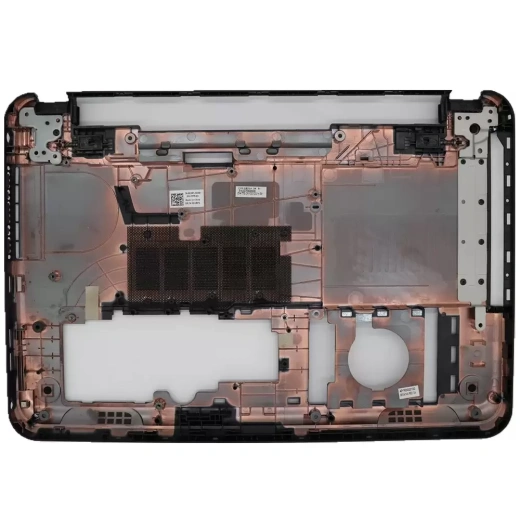 Нижняя часть корпуса Dell 15R-3521
