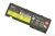 Аккумулятор (акб, батарея) 42T4845 для ноутбукa Lenovo ThinkPad T420s 10.8 В, 4400 мАч
