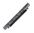 Аккумулятор для Asus X550, X550A, X550L, X550C, X550V, 2950mAh, 15V б, у