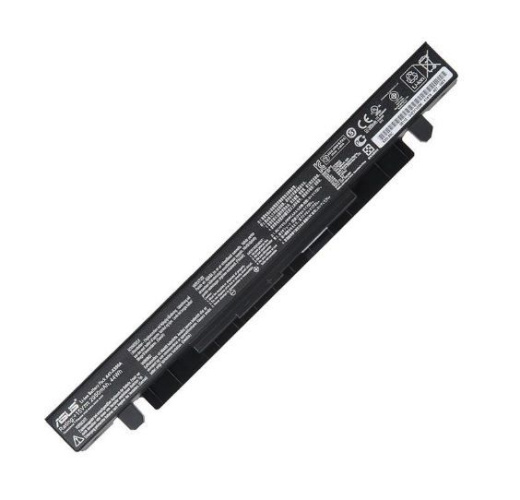 Аккумулятор для Asus X550, X550A, X550L, X550C, X550V, 2950mAh, 15V б, у