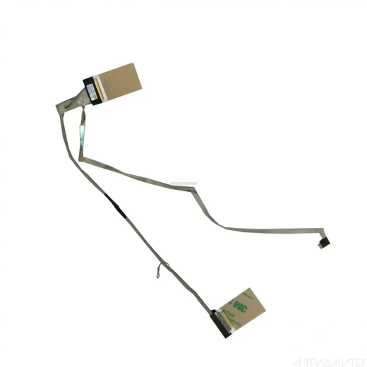 Шлейф матрицы для ноутбука Toshiba T230